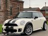 USED 2011 61 MINI HATCH ONE 1.6 ONE 3d 98 BHP 