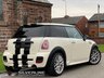 USED 2011 61 MINI HATCH ONE 1.6 ONE 3d 98 BHP 
