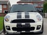 USED 2011 61 MINI HATCH ONE 1.6 ONE 3d 98 BHP 