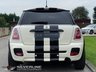 USED 2011 61 MINI HATCH ONE 1.6 ONE 3d 98 BHP 
