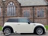 USED 2011 61 MINI HATCH ONE 1.6 ONE 3d 98 BHP 