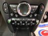 USED 2011 61 MINI HATCH ONE 1.6 ONE 3d 98 BHP 