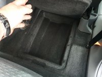 USED 2005 55 FORD C-MAX 1.6 C-MAX ZETEC 5d 113 BHP 