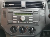 USED 2005 55 FORD C-MAX 1.6 C-MAX ZETEC 5d 113 BHP 