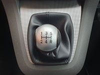 USED 2005 55 FORD C-MAX 1.6 C-MAX ZETEC 5d 113 BHP 