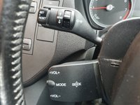 USED 2005 55 FORD C-MAX 1.6 C-MAX ZETEC 5d 113 BHP 