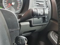 USED 2005 55 FORD C-MAX 1.6 C-MAX ZETEC 5d 113 BHP 
