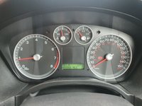 USED 2005 55 FORD C-MAX 1.6 C-MAX ZETEC 5d 113 BHP 