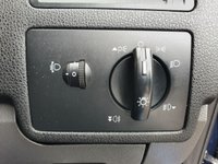 USED 2005 55 FORD C-MAX 1.6 C-MAX ZETEC 5d 113 BHP 