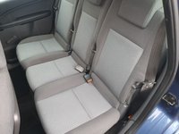 USED 2005 55 FORD C-MAX 1.6 C-MAX ZETEC 5d 113 BHP 