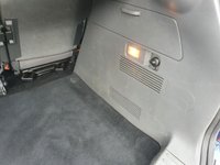 USED 2005 55 FORD C-MAX 1.6 C-MAX ZETEC 5d 113 BHP 