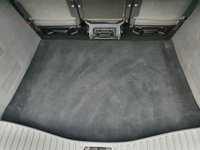 USED 2005 55 FORD C-MAX 1.6 C-MAX ZETEC 5d 113 BHP 