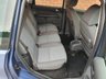 USED 2005 55 FORD C-MAX 1.6 C-MAX ZETEC 5d 113 BHP 