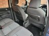 USED 2005 55 FORD C-MAX 1.6 C-MAX ZETEC 5d 113 BHP 
