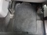USED 2005 55 FORD C-MAX 1.6 C-MAX ZETEC 5d 113 BHP 