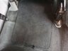 USED 2005 55 FORD C-MAX 1.6 C-MAX ZETEC 5d 113 BHP 
