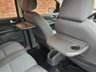 USED 2005 55 FORD C-MAX 1.6 C-MAX ZETEC 5d 113 BHP 