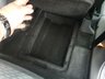 USED 2005 55 FORD C-MAX 1.6 C-MAX ZETEC 5d 113 BHP 