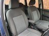 USED 2005 55 FORD C-MAX 1.6 C-MAX ZETEC 5d 113 BHP 