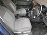USED 2005 55 FORD C-MAX 1.6 C-MAX ZETEC 5d 113 BHP 