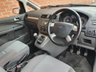 USED 2005 55 FORD C-MAX 1.6 C-MAX ZETEC 5d 113 BHP 