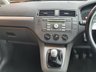 USED 2005 55 FORD C-MAX 1.6 C-MAX ZETEC 5d 113 BHP 