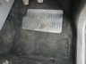 USED 2005 55 FORD C-MAX 1.6 C-MAX ZETEC 5d 113 BHP 