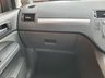 USED 2005 55 FORD C-MAX 1.6 C-MAX ZETEC 5d 113 BHP 