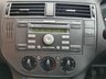 USED 2005 55 FORD C-MAX 1.6 C-MAX ZETEC 5d 113 BHP 