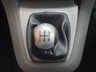USED 2005 55 FORD C-MAX 1.6 C-MAX ZETEC 5d 113 BHP 