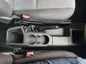 USED 2005 55 FORD C-MAX 1.6 C-MAX ZETEC 5d 113 BHP 