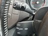 USED 2005 55 FORD C-MAX 1.6 C-MAX ZETEC 5d 113 BHP 