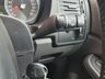 USED 2005 55 FORD C-MAX 1.6 C-MAX ZETEC 5d 113 BHP 