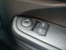 USED 2005 55 FORD C-MAX 1.6 C-MAX ZETEC 5d 113 BHP 