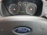 USED 2005 55 FORD C-MAX 1.6 C-MAX ZETEC 5d 113 BHP 