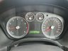 USED 2005 55 FORD C-MAX 1.6 C-MAX ZETEC 5d 113 BHP 
