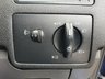 USED 2005 55 FORD C-MAX 1.6 C-MAX ZETEC 5d 113 BHP 