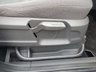 USED 2005 55 FORD C-MAX 1.6 C-MAX ZETEC 5d 113 BHP 