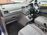 USED 2005 55 FORD C-MAX 1.6 C-MAX ZETEC 5d 113 BHP 