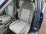 USED 2005 55 FORD C-MAX 1.6 C-MAX ZETEC 5d 113 BHP 