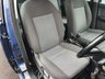 USED 2005 55 FORD C-MAX 1.6 C-MAX ZETEC 5d 113 BHP 