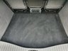 USED 2005 55 FORD C-MAX 1.6 C-MAX ZETEC 5d 113 BHP 