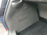USED 2005 55 FORD C-MAX 1.6 C-MAX ZETEC 5d 113 BHP 