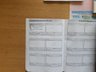 USED 2005 55 FORD C-MAX 1.6 C-MAX ZETEC 5d 113 BHP 