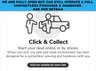 USED 2005 55 FORD C-MAX 1.6 C-MAX ZETEC 5d 113 BHP 