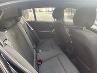 USED 2014 64 BMW 1 SERIES 2.0 116D SE 5d 114 BHP 