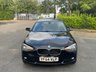 USED 2014 64 BMW 1 SERIES 2.0 116D SE 5d 114 BHP 