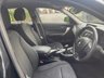 USED 2014 64 BMW 1 SERIES 2.0 116D SE 5d 114 BHP 