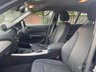 USED 2014 64 BMW 1 SERIES 2.0 116D SE 5d 114 BHP 