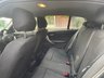USED 2014 64 BMW 1 SERIES 2.0 116D SE 5d 114 BHP 